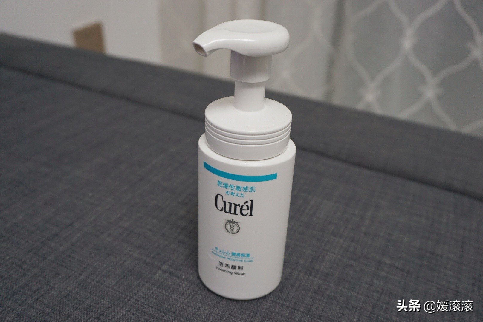 看一看!这些平价好物你都拥有吗?