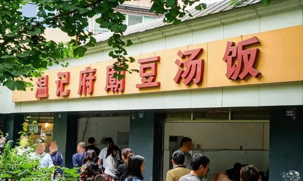 四川内脏美食,内脏十大必吃美食