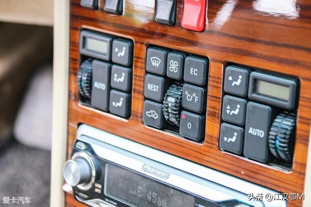 2万英里的虎头奔,台州虎头奔二手车2万以下