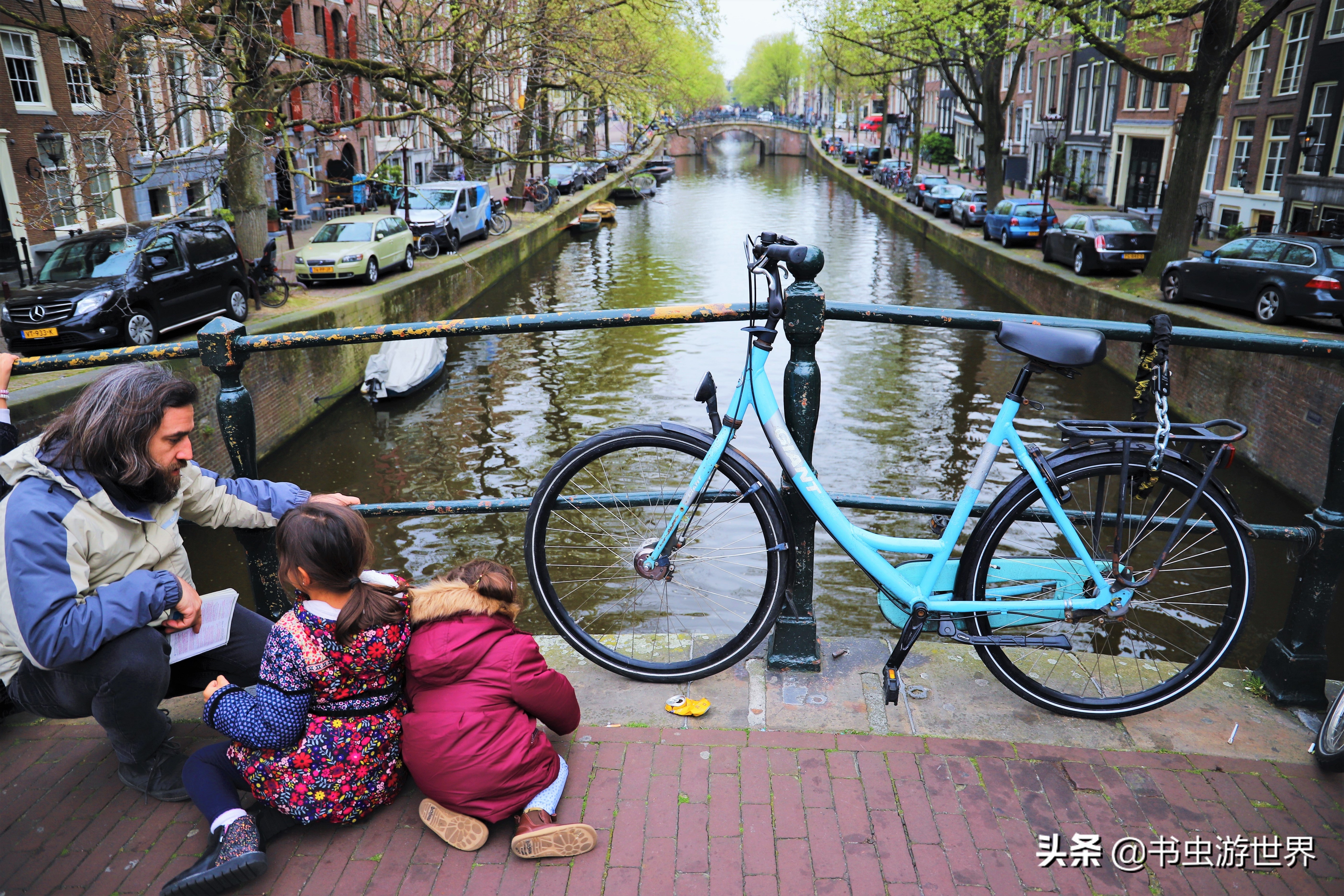 阿城寻宝,阿城摄影景点