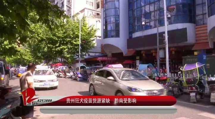 都匀打狂犬疫苗在哪个地方,都匀打狂犬疫苗在哪里