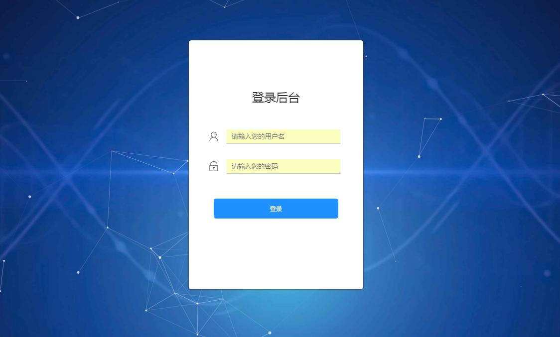 jspservlet鑾峰彇mysql鏁版嵁,jspservlet椤圭洰婧愮爜