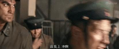 拯救无聊的你完整版,拯救无聊的你视频
