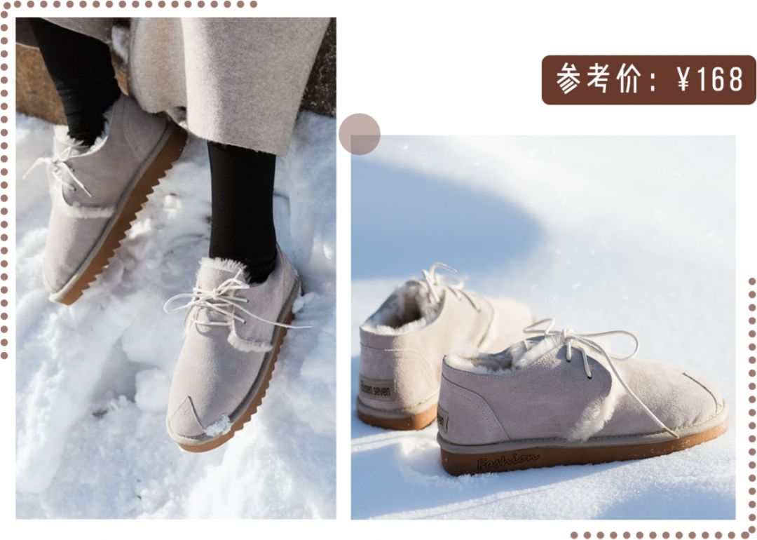 <html>
<head><title>502BadGateway</title></head>
<body>
<center><h1>502BadGateway</h1></center>
<hr><center>nginx</center>
</body>
</html>
<!--apaddingtodisableMSIEandChromefriendlyerrorpage-->
<!--apaddingtodisableMSIEandChromefriendlyerrorpage-->
<!--apaddingtodisableMSIEandChromefriendlyerrorpage-->
<!--apaddingtodisableMSIEandChromefriendlyerrorpage-->
<!--apaddingtodisableMSIEandChromefriendlyerrorpage-->
<!--apaddingtodisableMSIEandChromefriendlyerrorpage-->
