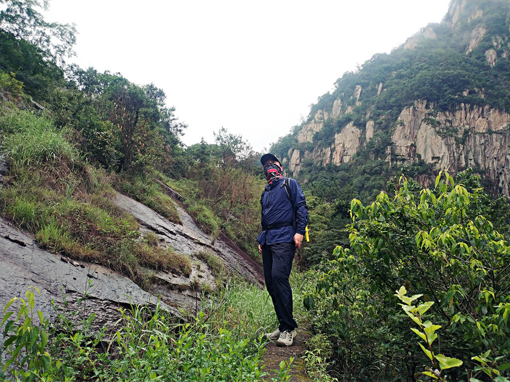 选防晒衣3个指标很重要,选防晒衣选什么