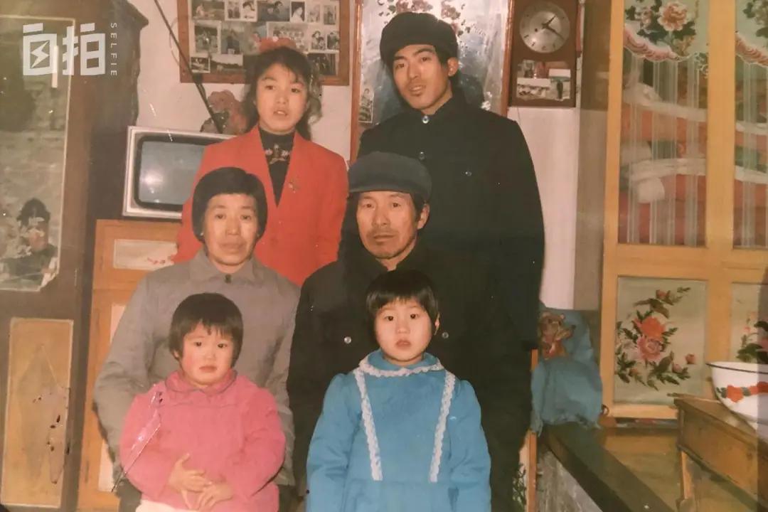 我,东北女人,初中辍学、两次被人*暴强**、开过按摩店、进过拘留所,现在过上了有尊严的生活