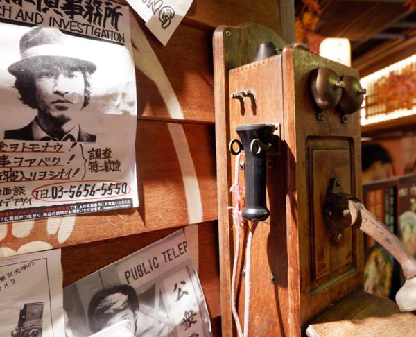 周末探店一日游,周末探店蛋糕店