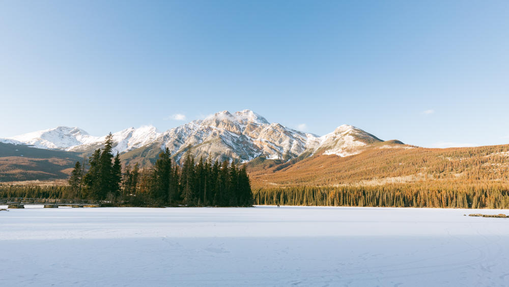 浣宠兘eosr,浣宠兘eosr浣跨敤鏁欑▼