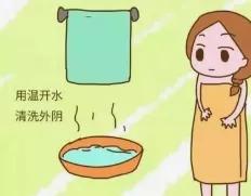 尿急尿频反反复复怎么回事,为什么尿频尿急反反复复