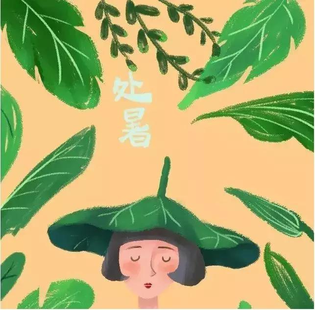 一场秋雨一场寒医生教你如何养生,杏林微科普大寒时节话养生