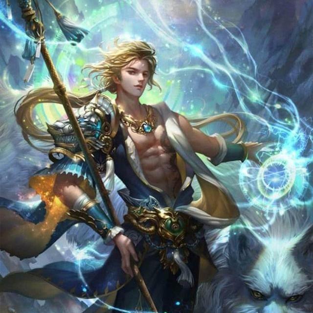 幕后黑手掌控一切的小说,四本幕后黑手流小说