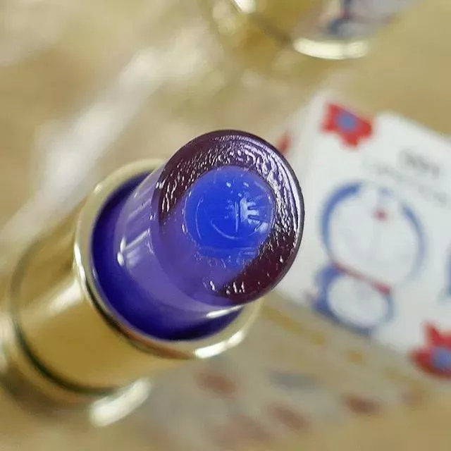 2019最强联名！pauljoe请来了哆啦A梦，难怪都在求代购求链接！