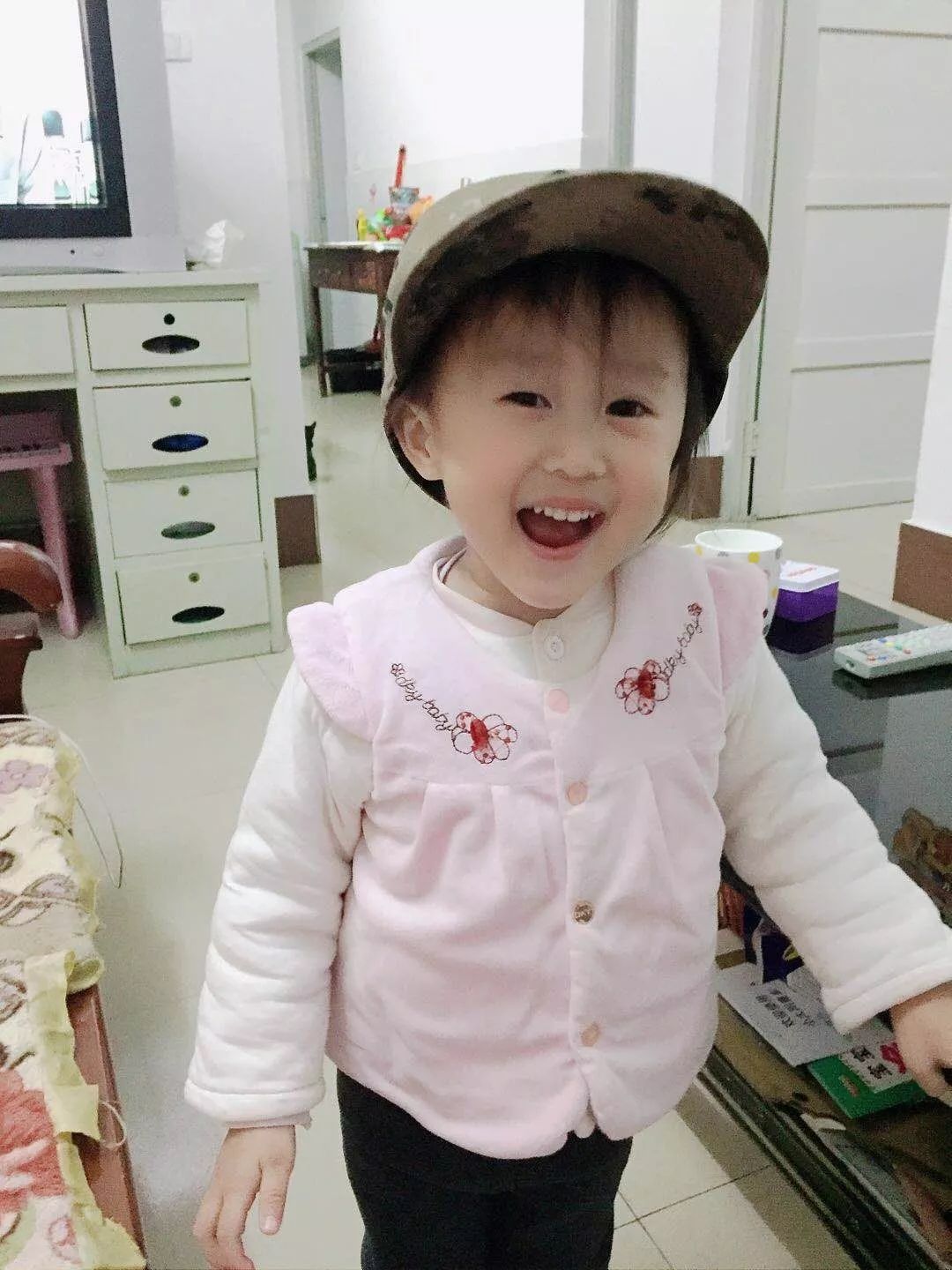 一个曾经军嫂的现实遭遇,军嫂最艰难的瞬间