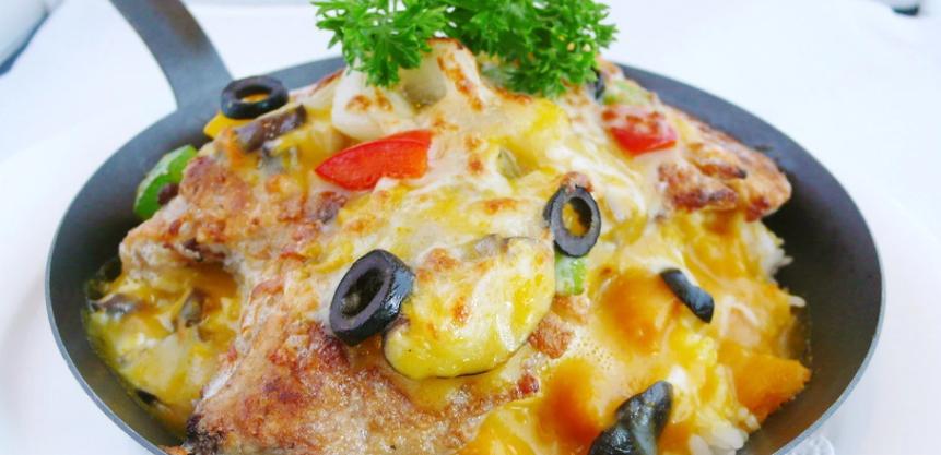 游四方走八荒,游四方全部视频