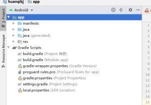 androidstudio安装sdk失败,androidstudio签名