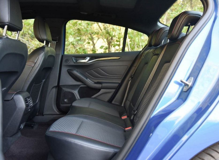 都是1.5t车马力大好还是马力小好,都是1.5t三缸四缸有什么区别