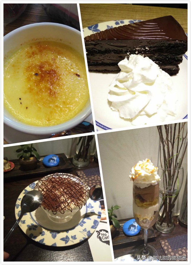 宽窄巷子附近有一条什么街,宽窄巷子一条街在哪里