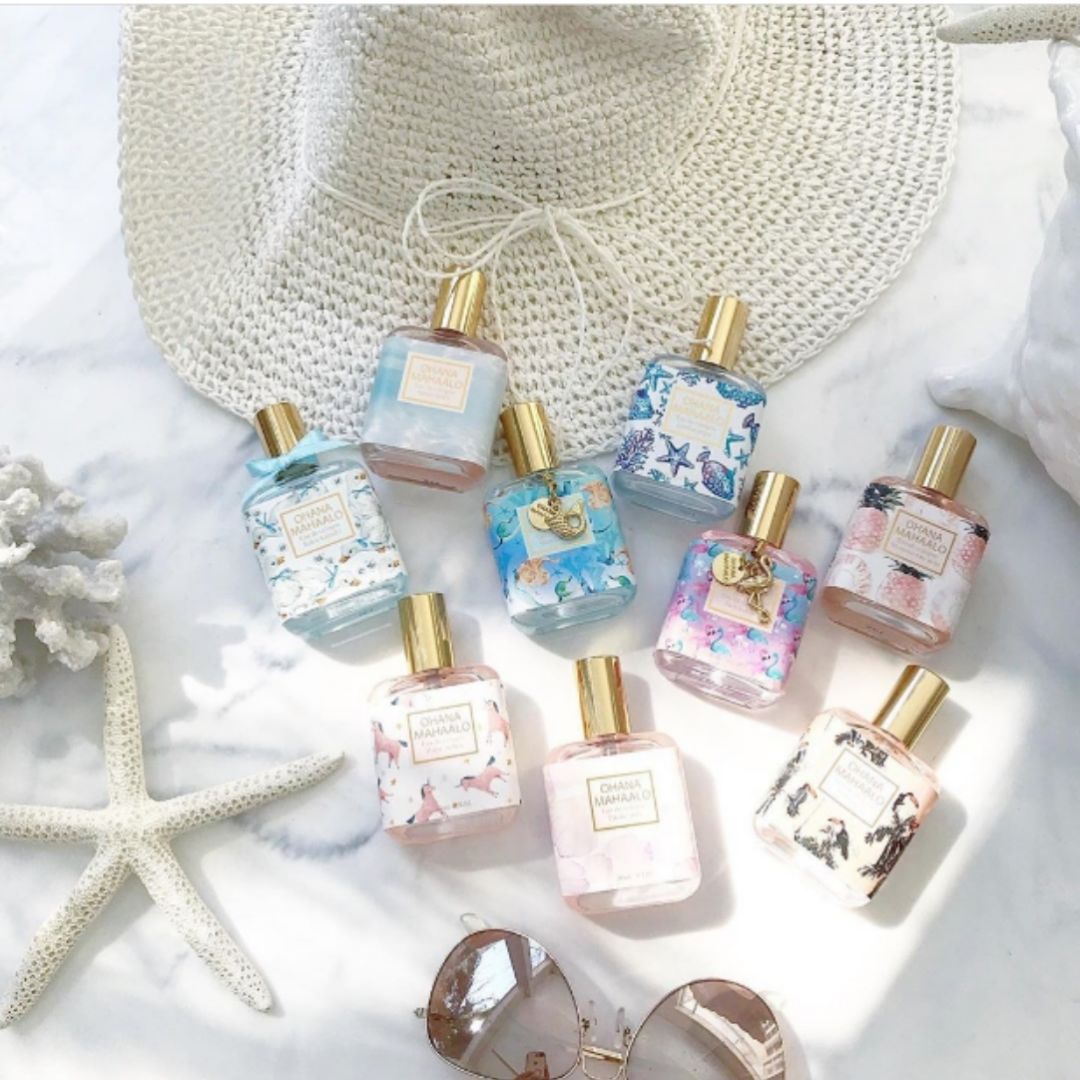 国外爆火的国产彩妆牌子,哪些国产彩妆在国外很火