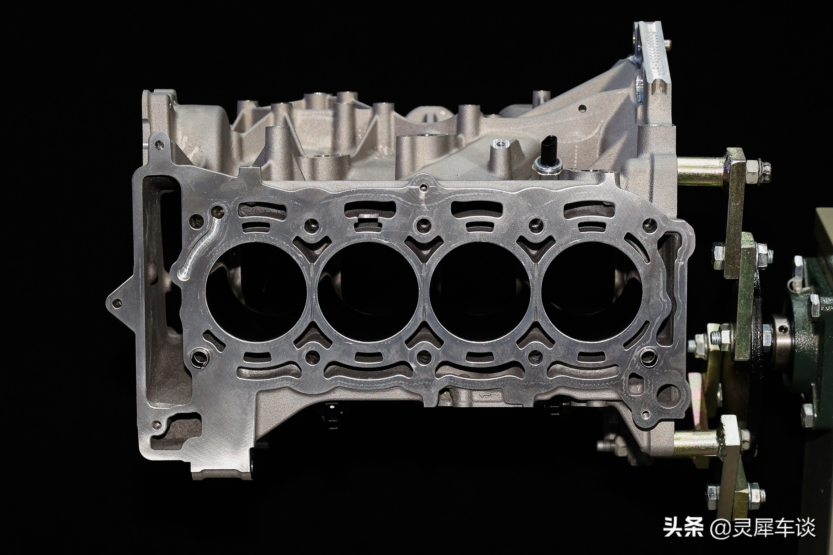 燃油还有未来吗,阿凡达1.5t发动机技术成熟吗