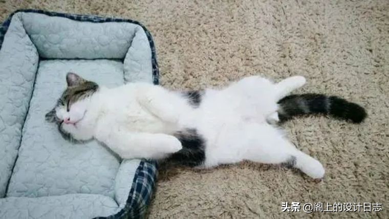 房屋横梁怎么巧妙设计,新房走廊有横梁怎么设计