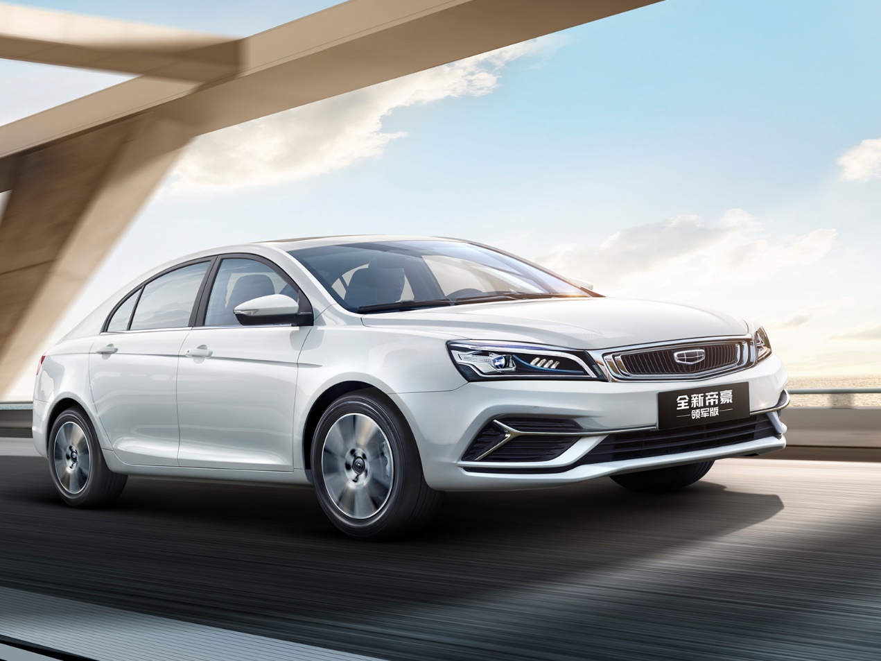 捷达10万哪款车性价比高,10万左右的捷达哪款最好