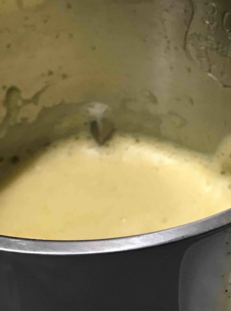 三招教你挑橘子绝对好吃,喜欢吃橘子是什么状态