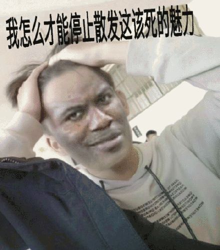 如何享受生活快乐,如何享受生活的滋味