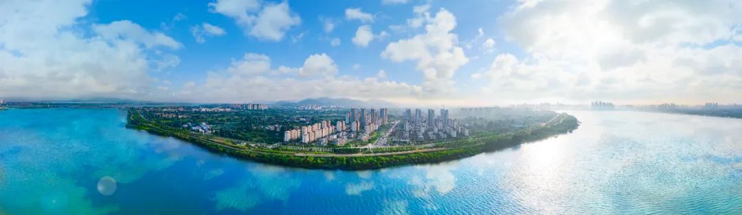 襄城考上几个清华北大,襄城县学霸