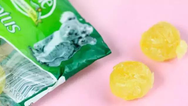 澳洲零食推荐之麦片篇,澳洲大牌零食