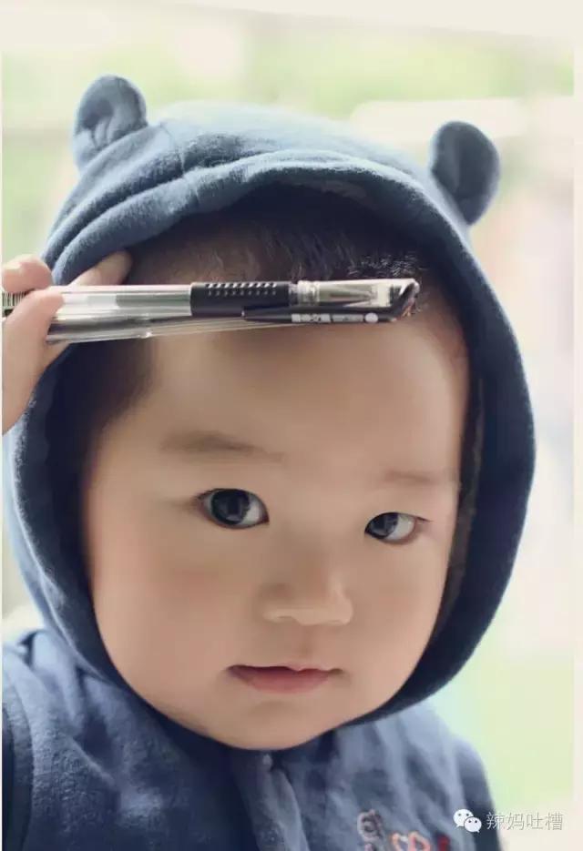 孕期囤货有必要买吸奶器吗,孕期囤货无用