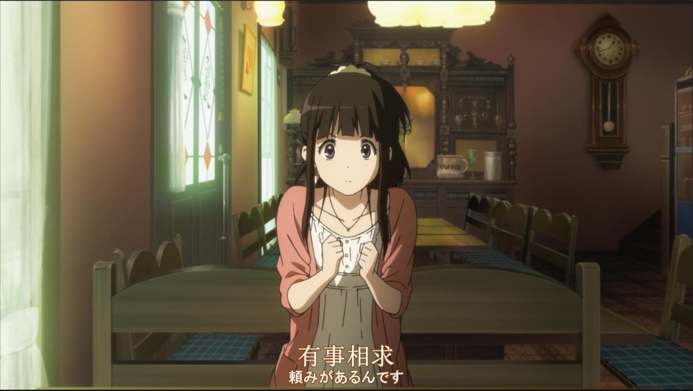 一拳超人是怎么变秃的,一拳超人十大经典小细节