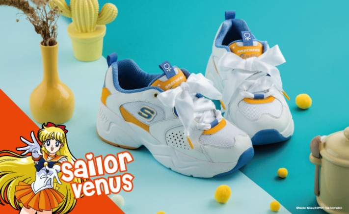 春季新款欧美老爹鞋,最近流行名牌老爹鞋