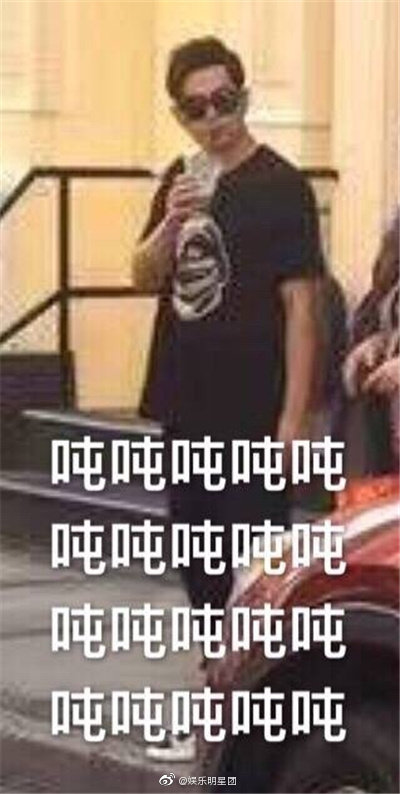 周杰伦可以不要喝奶茶了吗,周杰伦现在还不喝奶茶了吗