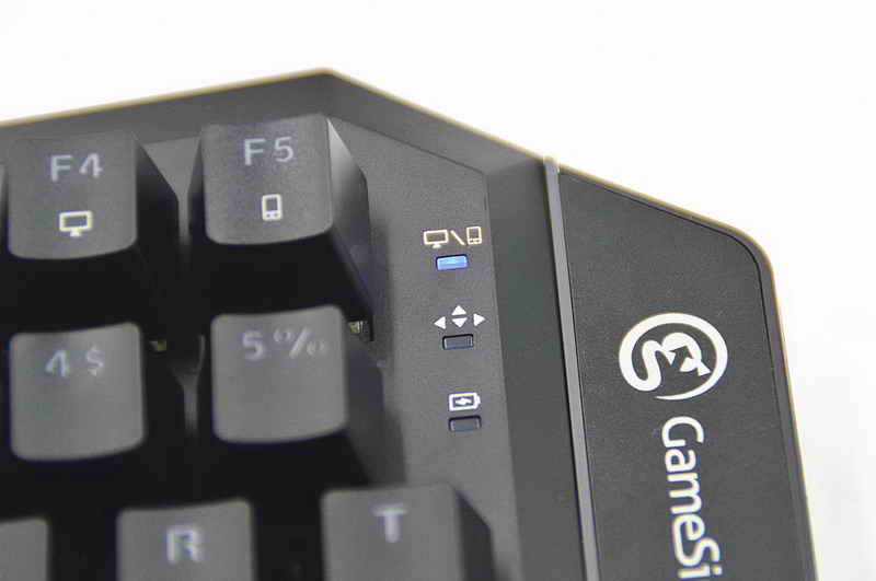 鐩栦笘灏忛浮鎺屾満鐜╁湴骞崇嚎,灏忛浮鏈烘閿洏璇勬祴