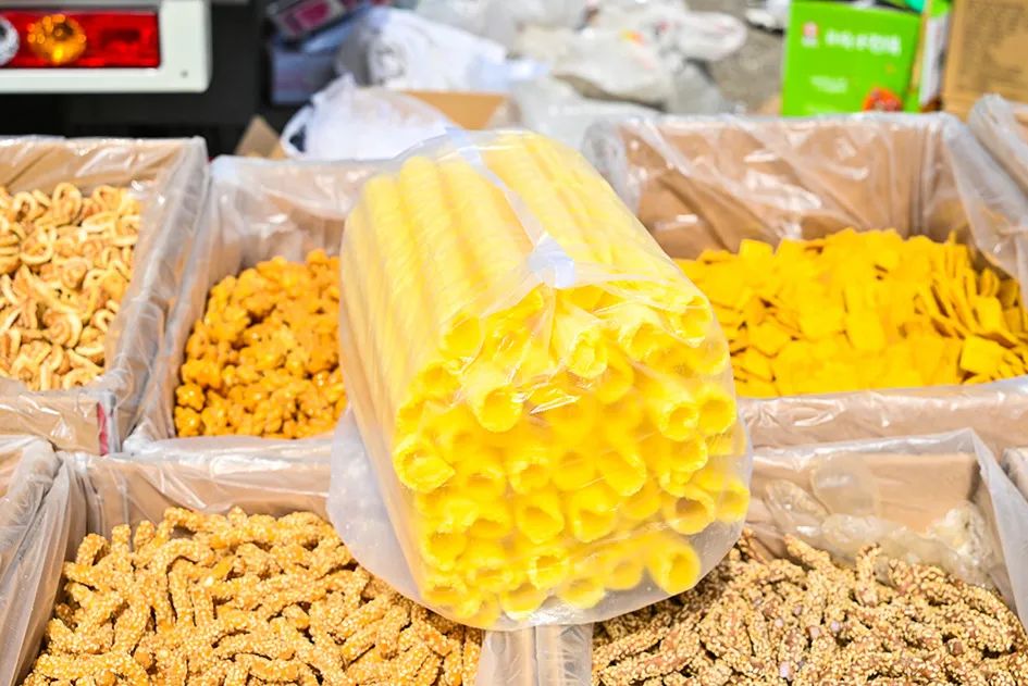 北京京郊大集地理位置,今天京郊哪有大集