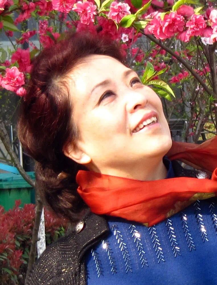 致敬武汉90后志愿者,致敬武汉志愿者视频素材