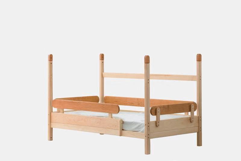 宜家的儿童家居,宜家推荐儿童家具