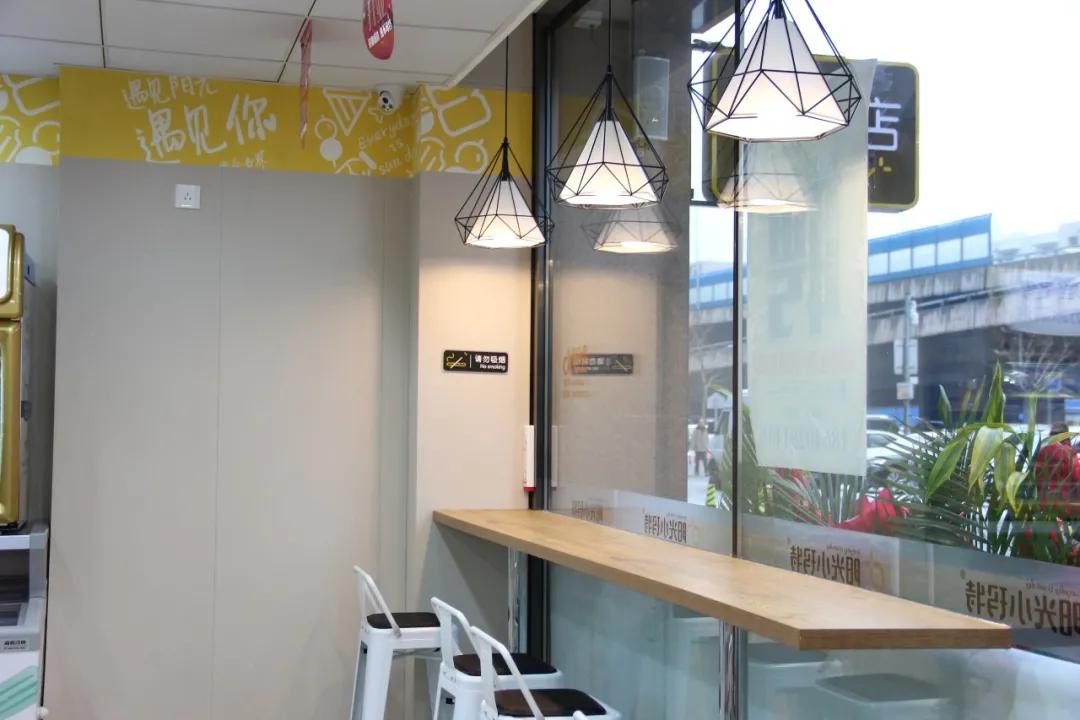 便利店创业新手入门,创业开便利店怎样才能盈利