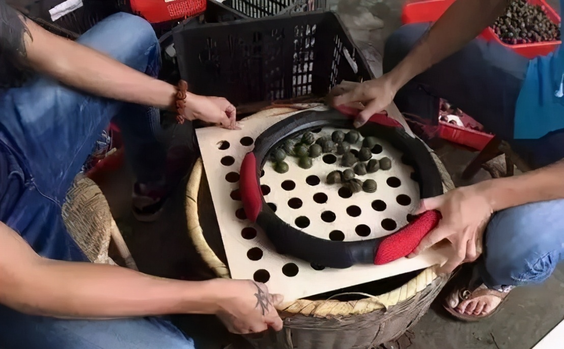 想捡漏别被套路,想捡漏到底好不好