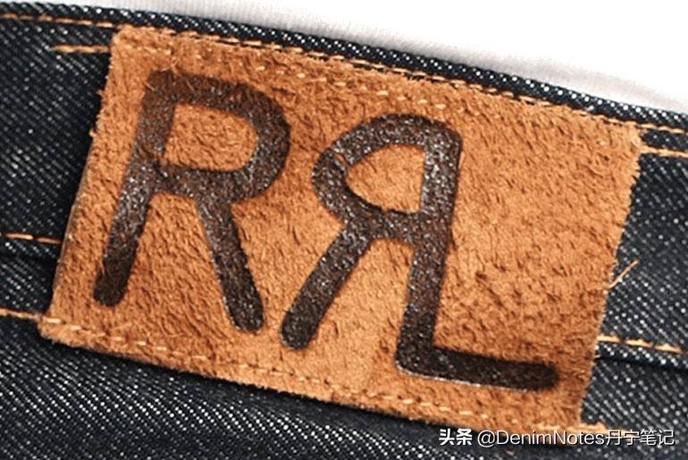 真正的美国十大牛仔裤品牌,国产十大品牌牛仔裤品牌排行榜