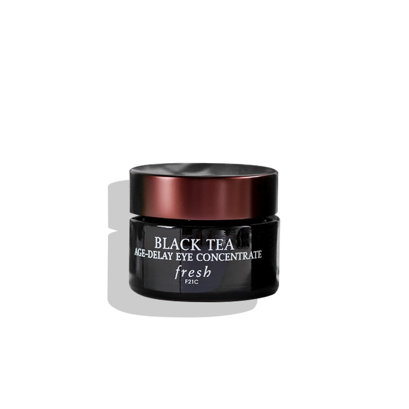 眼细纹黑眼圈用什么眼霜效果最好,怎样去眼上的黑眼圈