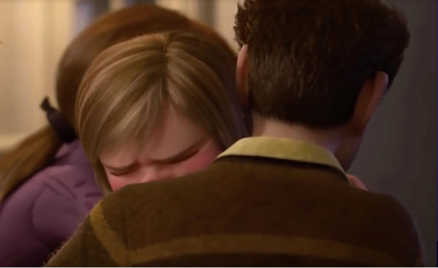 小孩子被吓坏了怎么办,孩子被吓到怎么办小视频