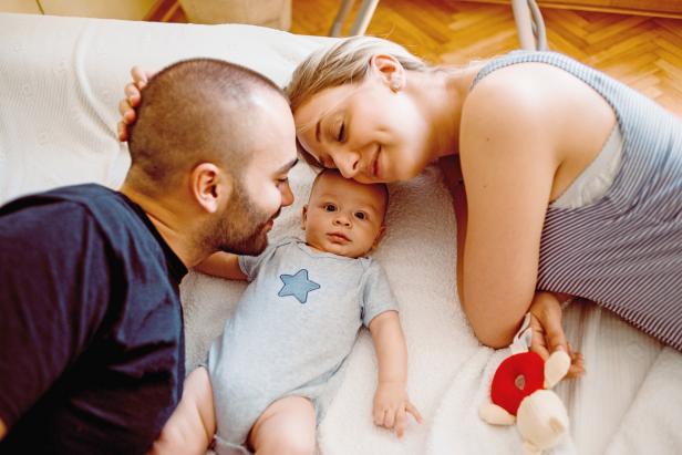 怎么才能让宝宝戒掉奶嘴瓶,怎样才能让宝宝戒掉安抚奶嘴