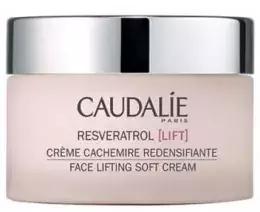 日韩火爆产品,欧美潮品推荐