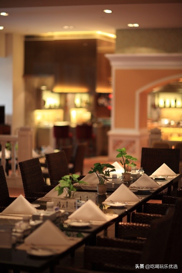 厦门海悦山庄酒店攻略,厦门海悦山庄酒店价格是多少