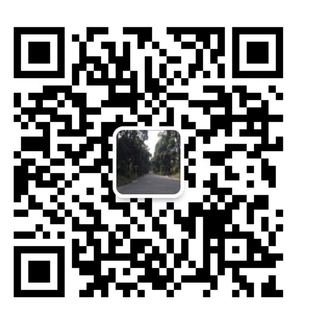 西班牙签证预约步骤,西班牙最新预约操作指南