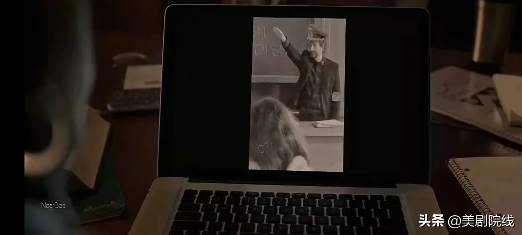 一口气刷的剧,一口气刷一部剧