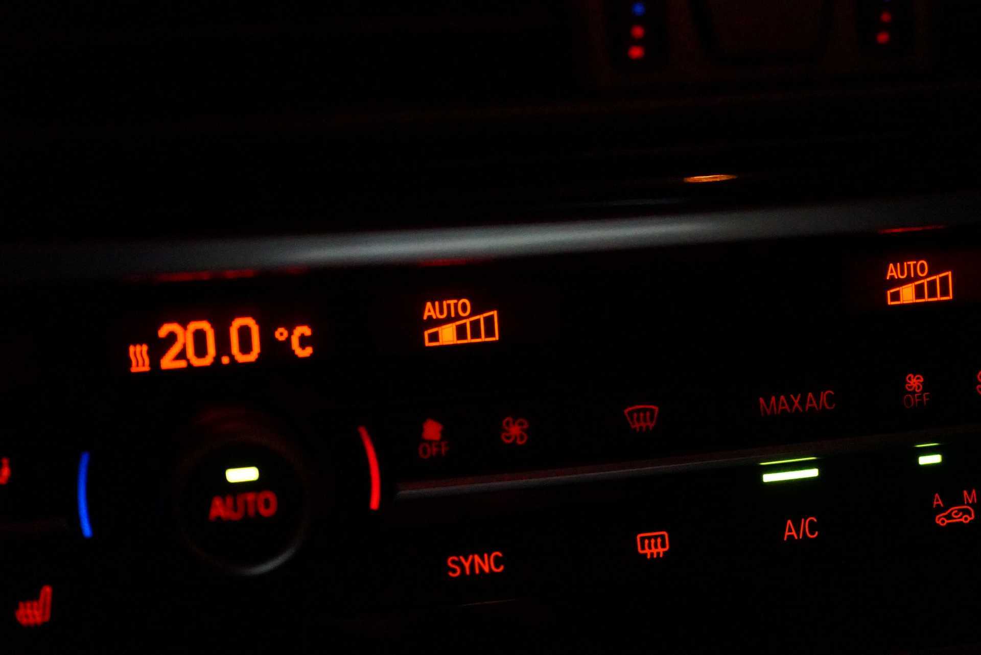 诺总视频,诺总创作的原声