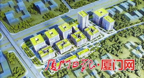 火炬集团招商引资,火炬招商