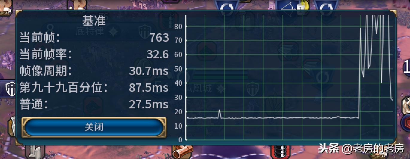 macbookpro2018款15寸深度评测,macbookpro201715寸使用体验